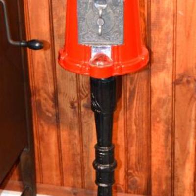 Sale Photo Thumbnail #523