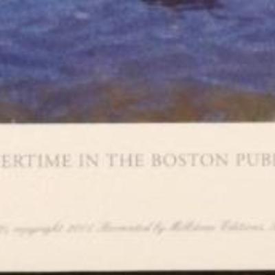 Sale Photo Thumbnail #706