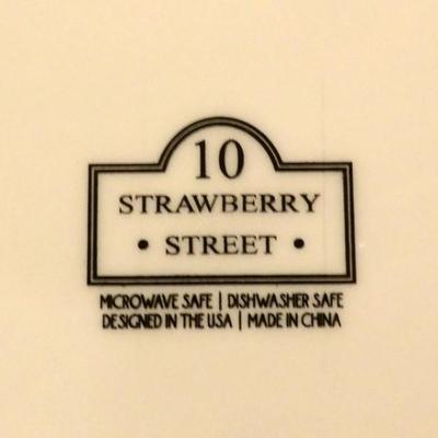 Sale Photo Thumbnail #365