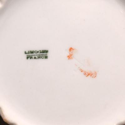 Sale Photo Thumbnail #533