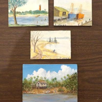 Sale Photo Thumbnail #708