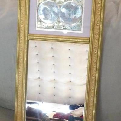 Sale Photo Thumbnail #704: 3pm