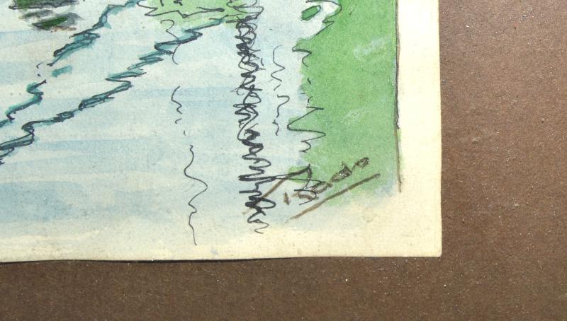 Sale Photo Thumbnail #45