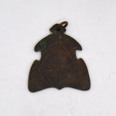 Sale Photo Thumbnail #545