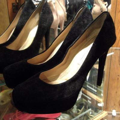 Sale Photo Thumbnail #350