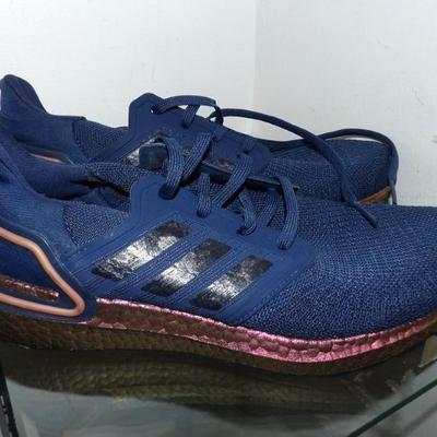 Sale Photo Thumbnail #327