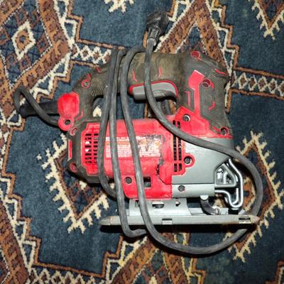 Sale Photo Thumbnail #628: 3pm