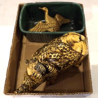 Sale Photo Thumbnail #638: 3pm