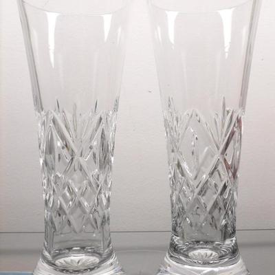 Sale Photo Thumbnail #338: Waterford