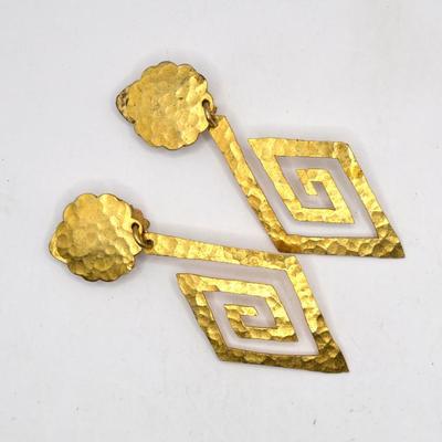 Sale Photo Thumbnail #554