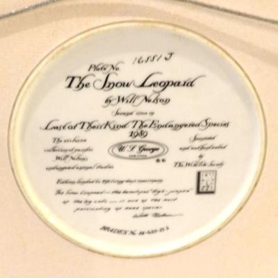 Sale Photo Thumbnail #643