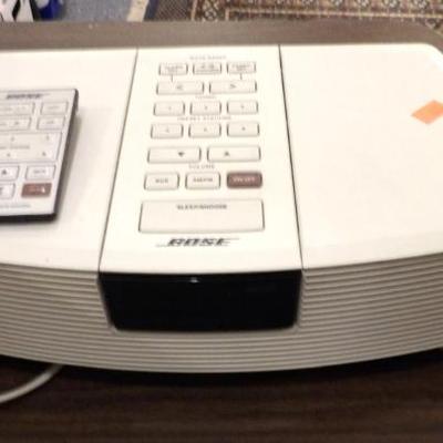 Sale Photo Thumbnail #683