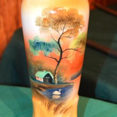 Sale Photo Thumbnail #527