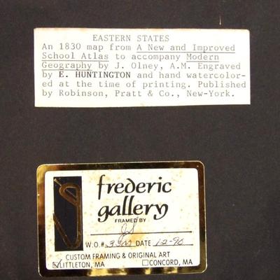 Sale Photo Thumbnail #700