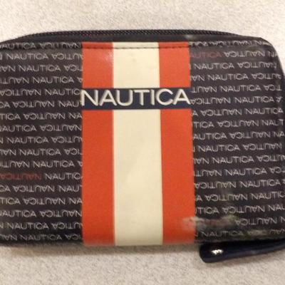 Sale Photo Thumbnail #578