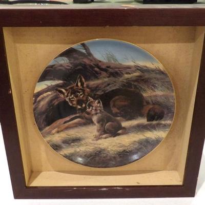 Sale Photo Thumbnail #641: 3pm