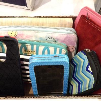 Sale Photo Thumbnail #647: 3pm