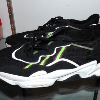 Sale Photo Thumbnail #326