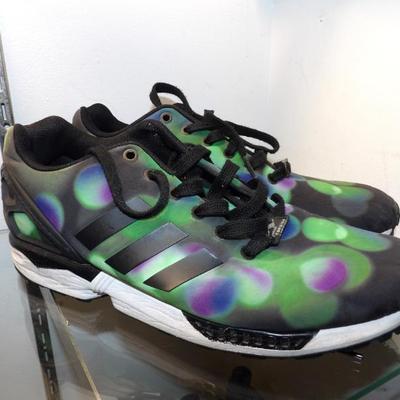 Sale Photo Thumbnail #322