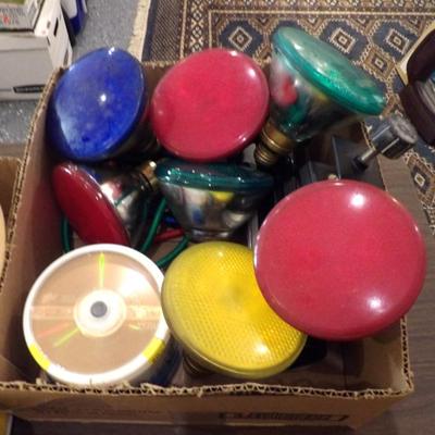 Sale Photo Thumbnail #686: 3pm