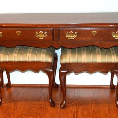 Sale Photo Thumbnail #487