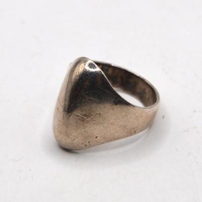 Sale Photo Thumbnail #568: 925