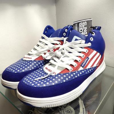 Sale Photo Thumbnail #323