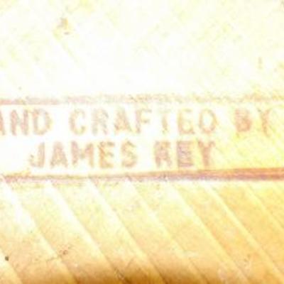 Sale Photo Thumbnail #317