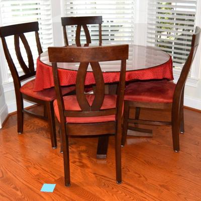 Sale Photo Thumbnail #484