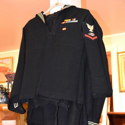 Sale Photo Thumbnail #537