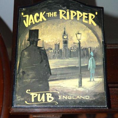 Sale Photo Thumbnail #476