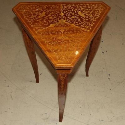 Sale Photo Thumbnail #673