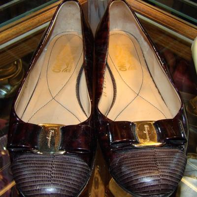 Sale Photo Thumbnail #352