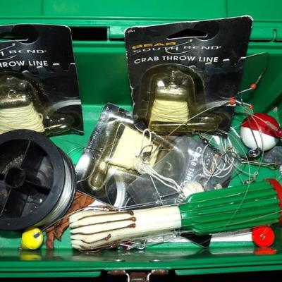 Sale Photo Thumbnail #630: 3pm