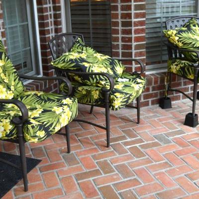 Sale Photo Thumbnail #500: 3pm