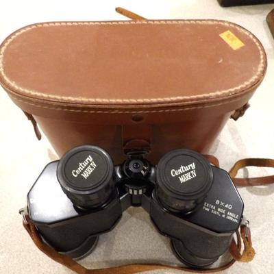 Sale Photo Thumbnail #598: 3pm