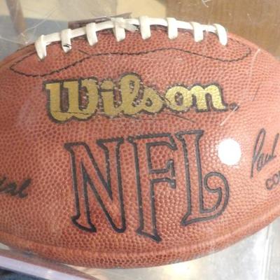 Sale Photo Thumbnail #344