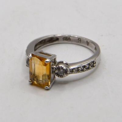 Sale Photo Thumbnail #570: 925