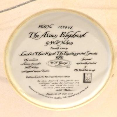 Sale Photo Thumbnail #645