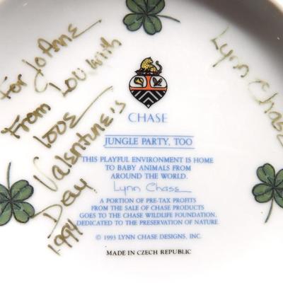 Sale Photo Thumbnail #308