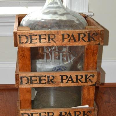 Sale Photo Thumbnail #495