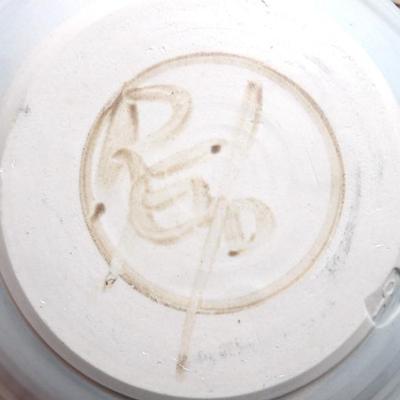 Sale Photo Thumbnail #310