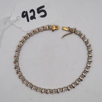 Sale Photo Thumbnail #566: 925