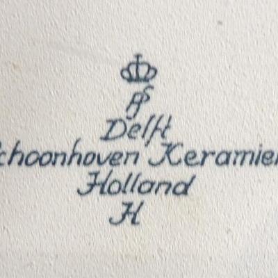 Sale Photo Thumbnail #306