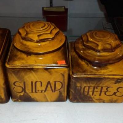 Sale Photo Thumbnail #617: 3pm