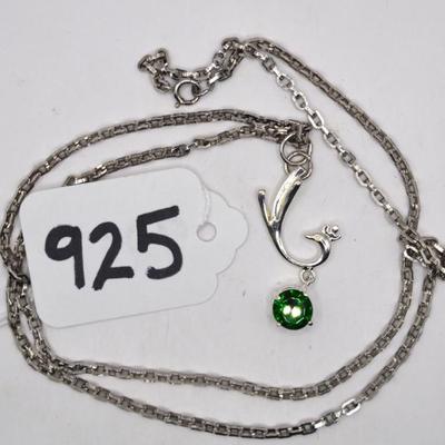 Sale Photo Thumbnail #563: 925