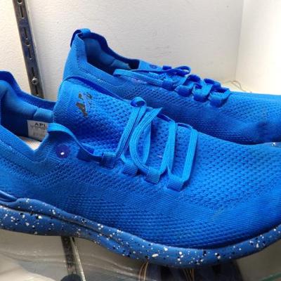 Sale Photo Thumbnail #321