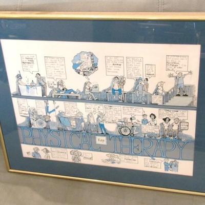 Sale Photo Thumbnail #703: 3pm