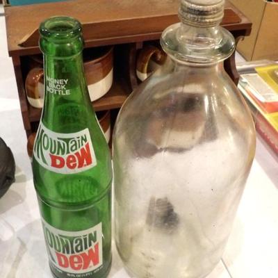 Sale Photo Thumbnail #626: 3pm