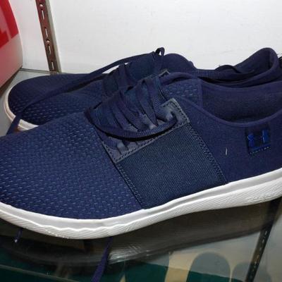 Sale Photo Thumbnail #325